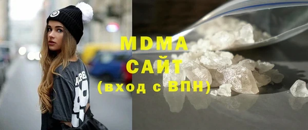 гидропоника Аркадак
