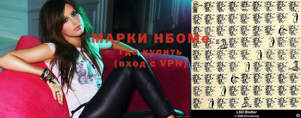 прущая мука Арсеньев